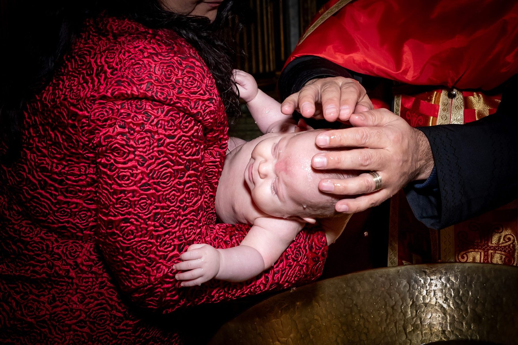 Fotografie de familie și eveniment - fotograf Șimian, Bihor - cadru 8