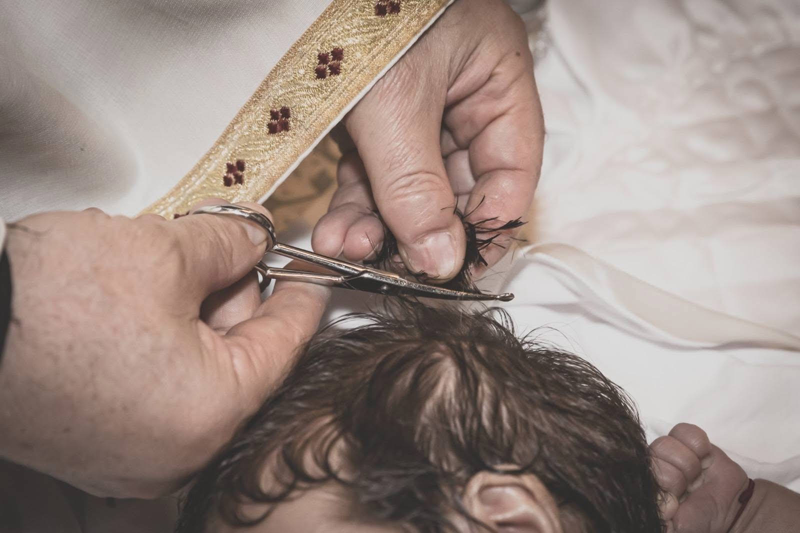 Portofoliu Botez - fotografie 49