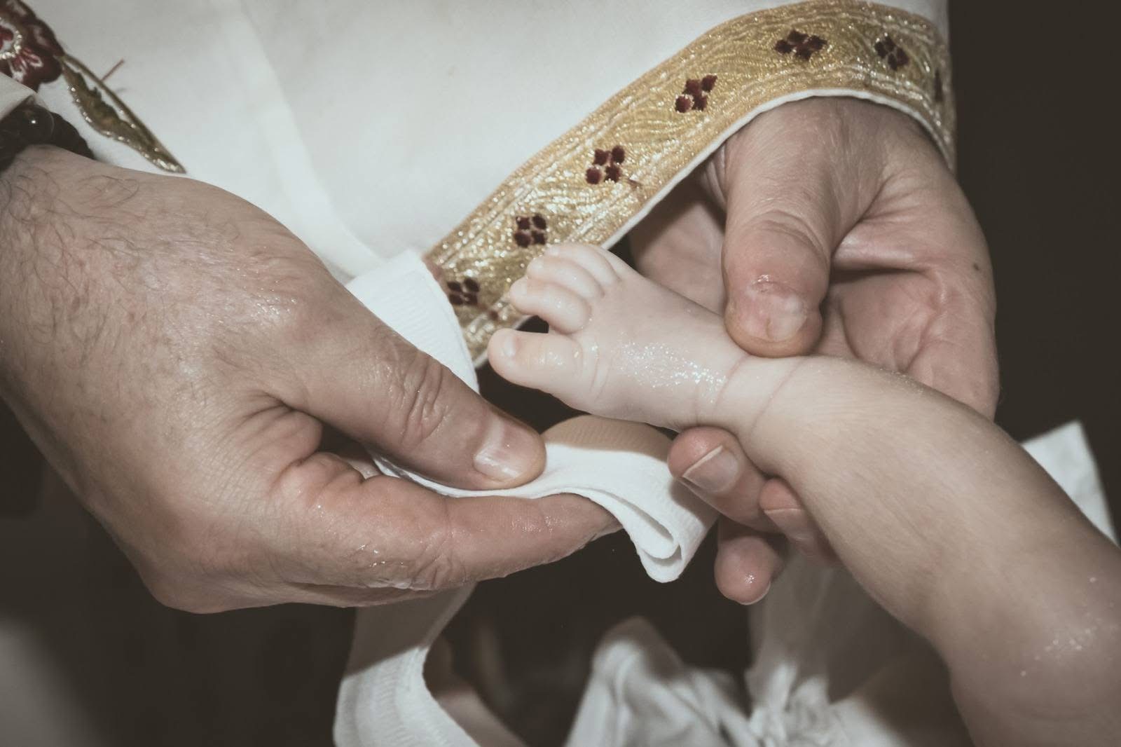 Portofoliu Botez - fotografie 50