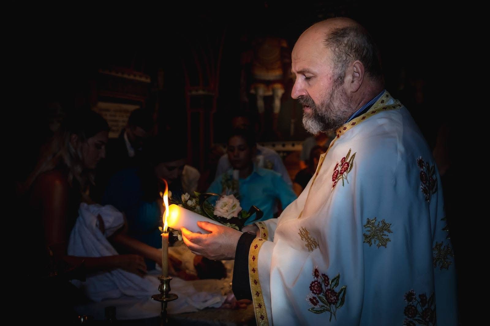 Portofoliu Botez - fotografie 51