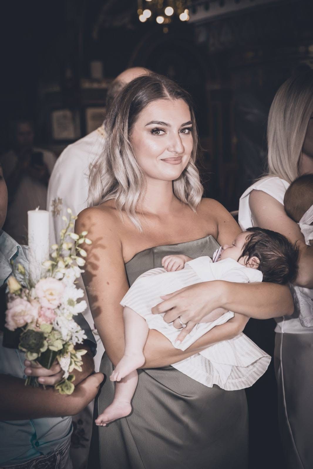 Portofoliu Botez - fotografie 52