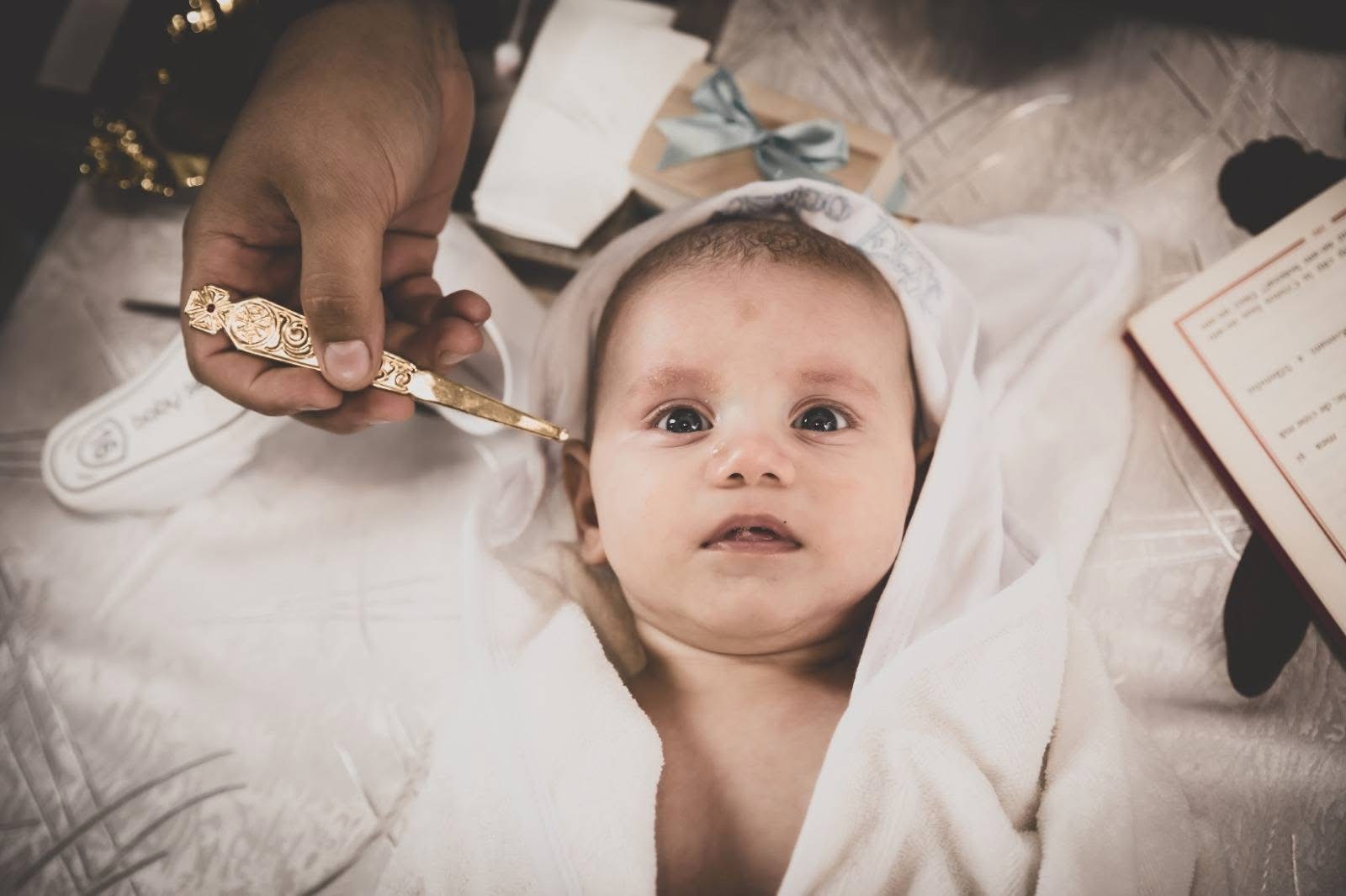 Portofoliu Botez - fotografie 53