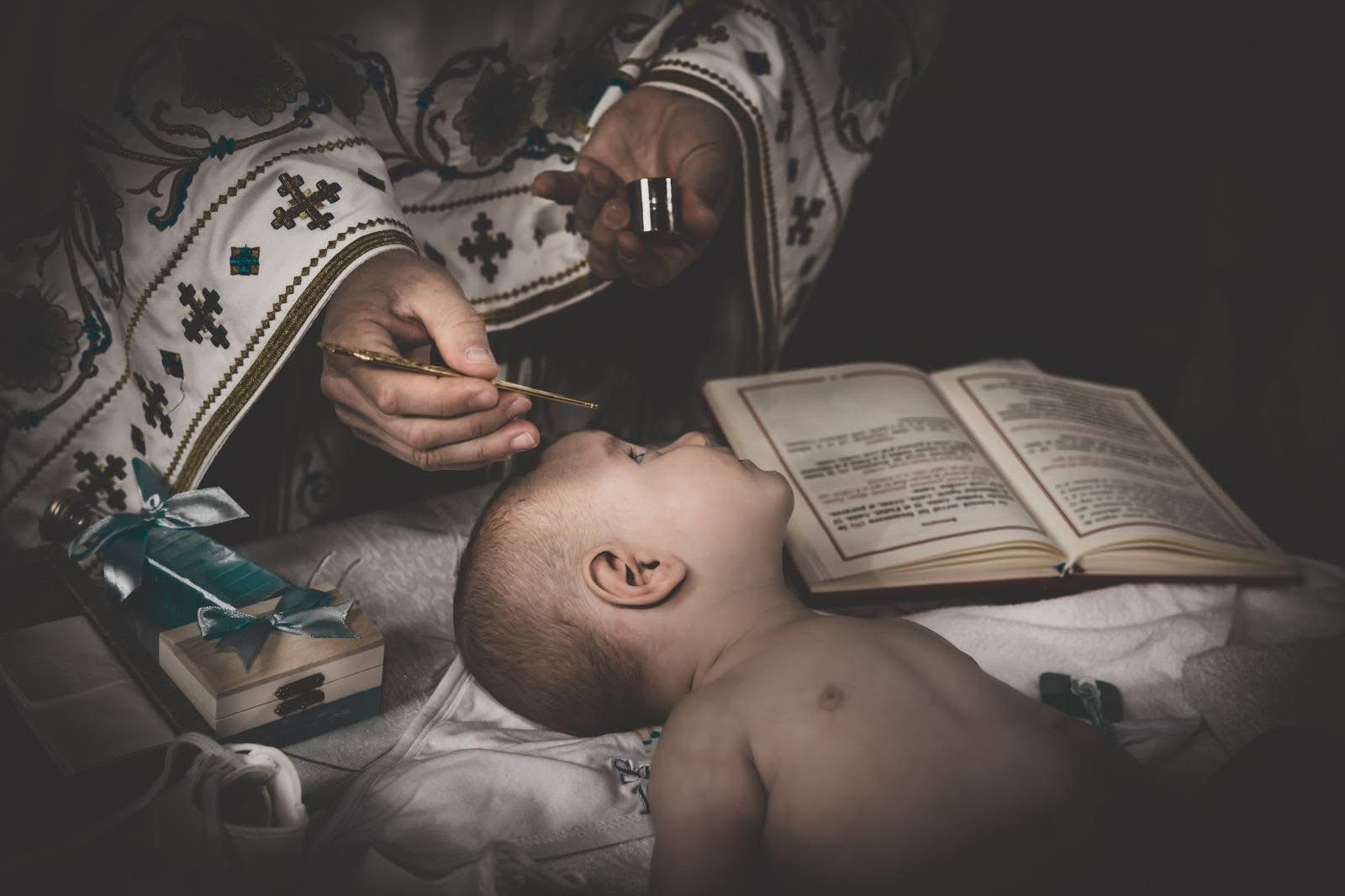 Portofoliu Botez - fotografie 54