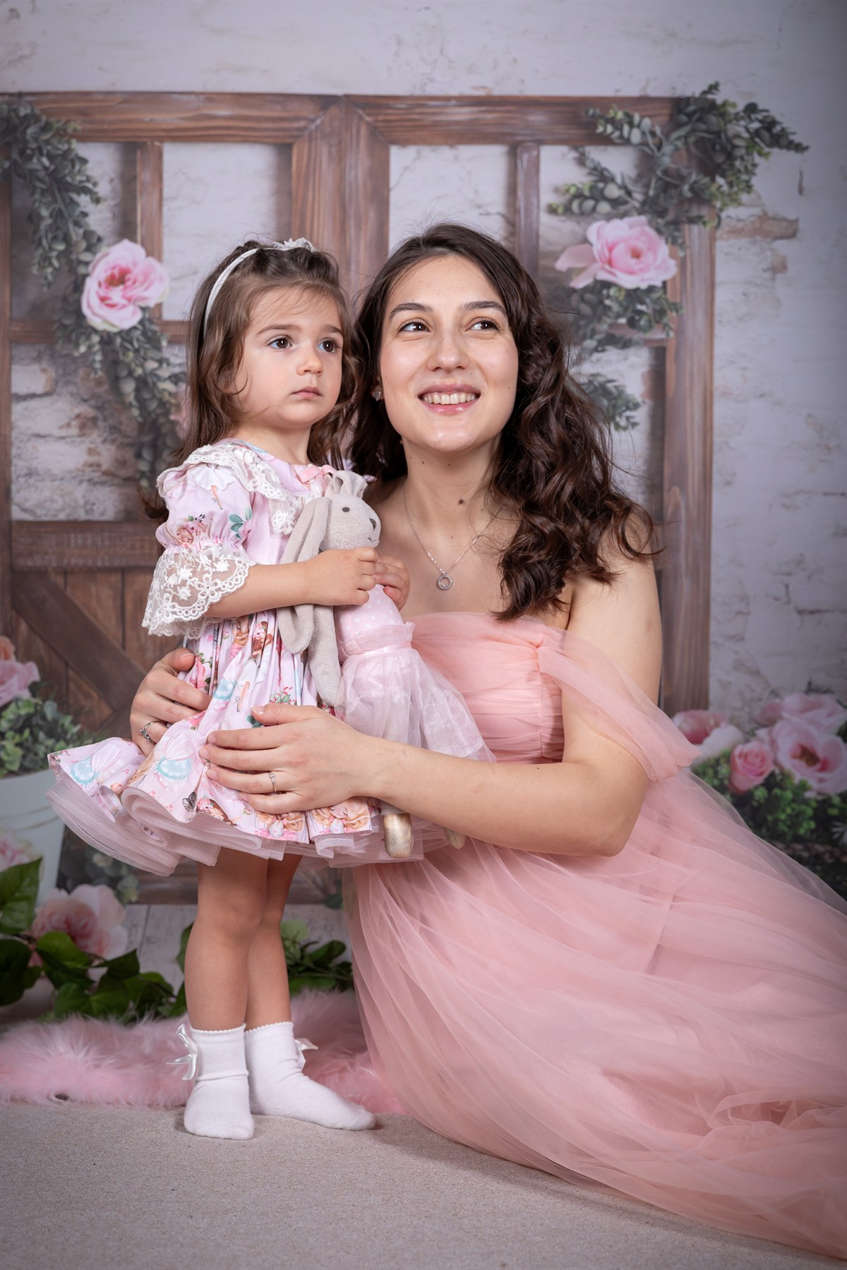 Fotografie realizată în Oradea și județul Bihor — Lavinia Pavel Photography (5)