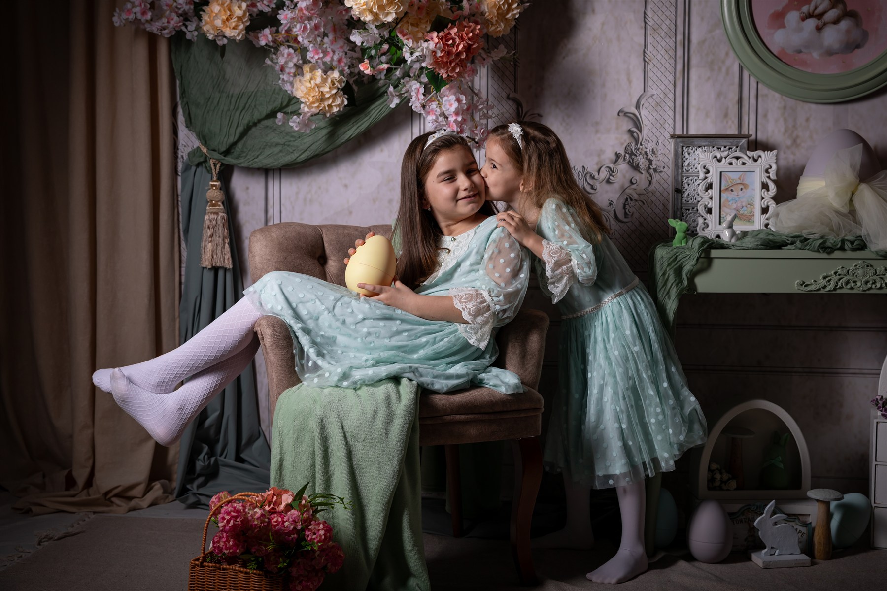 Fotografie realizată în Oradea și județul Bihor — Lavinia Pavel Photography (7)