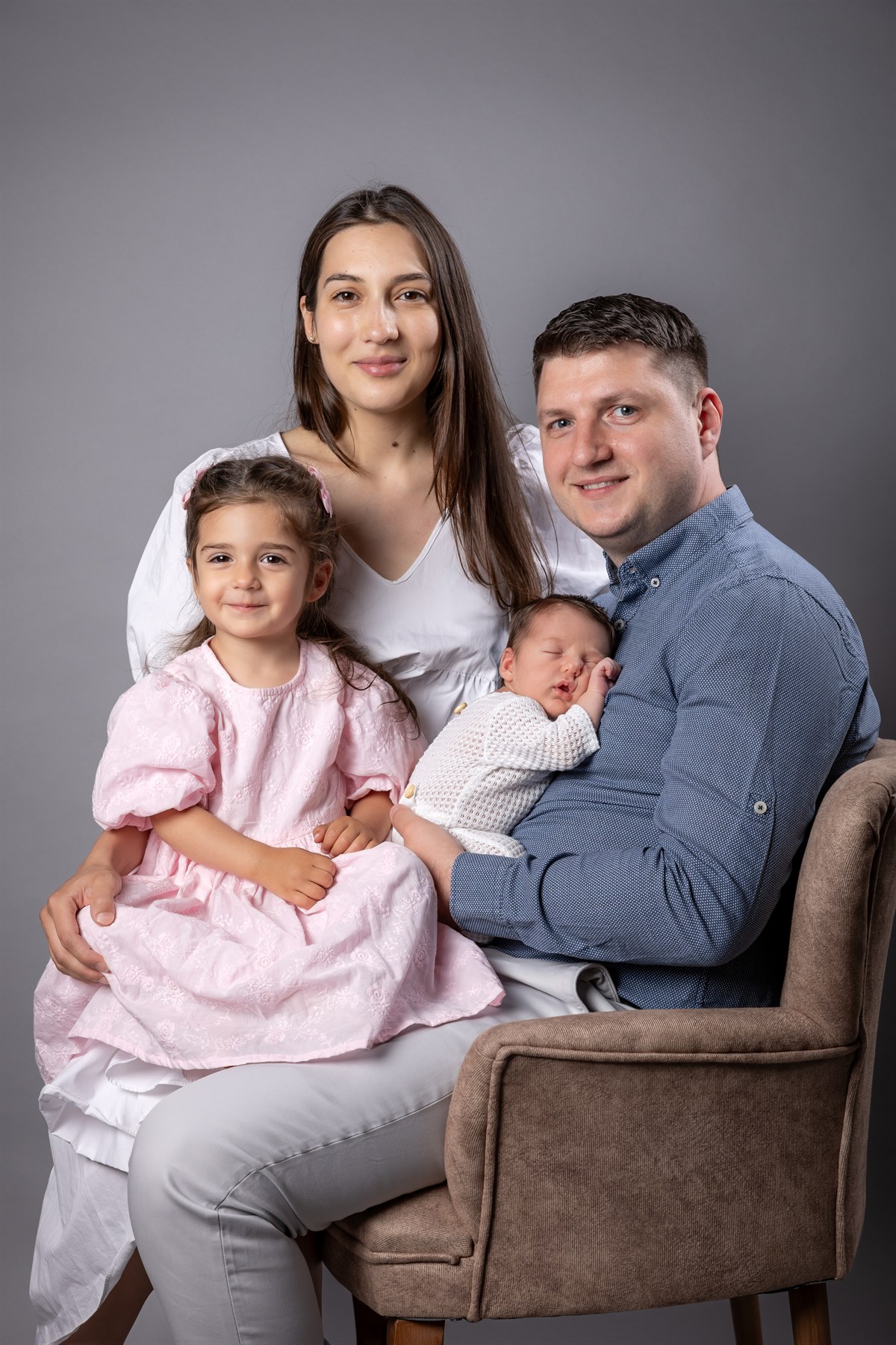 Cadru din portofoliul Lavinia Pavel Photography — fotograf în Oradea (15)