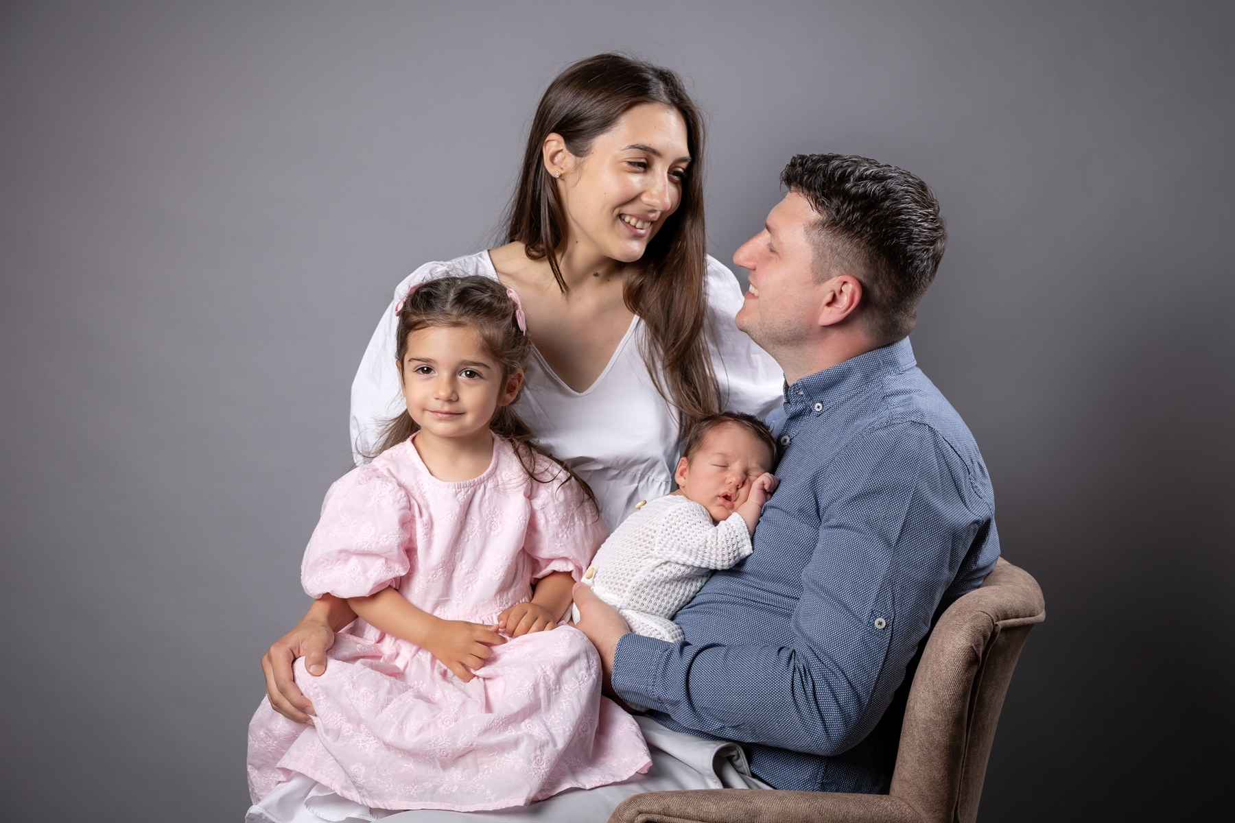 Cadru din portofoliul Lavinia Pavel Photography — fotograf în Oradea (17)