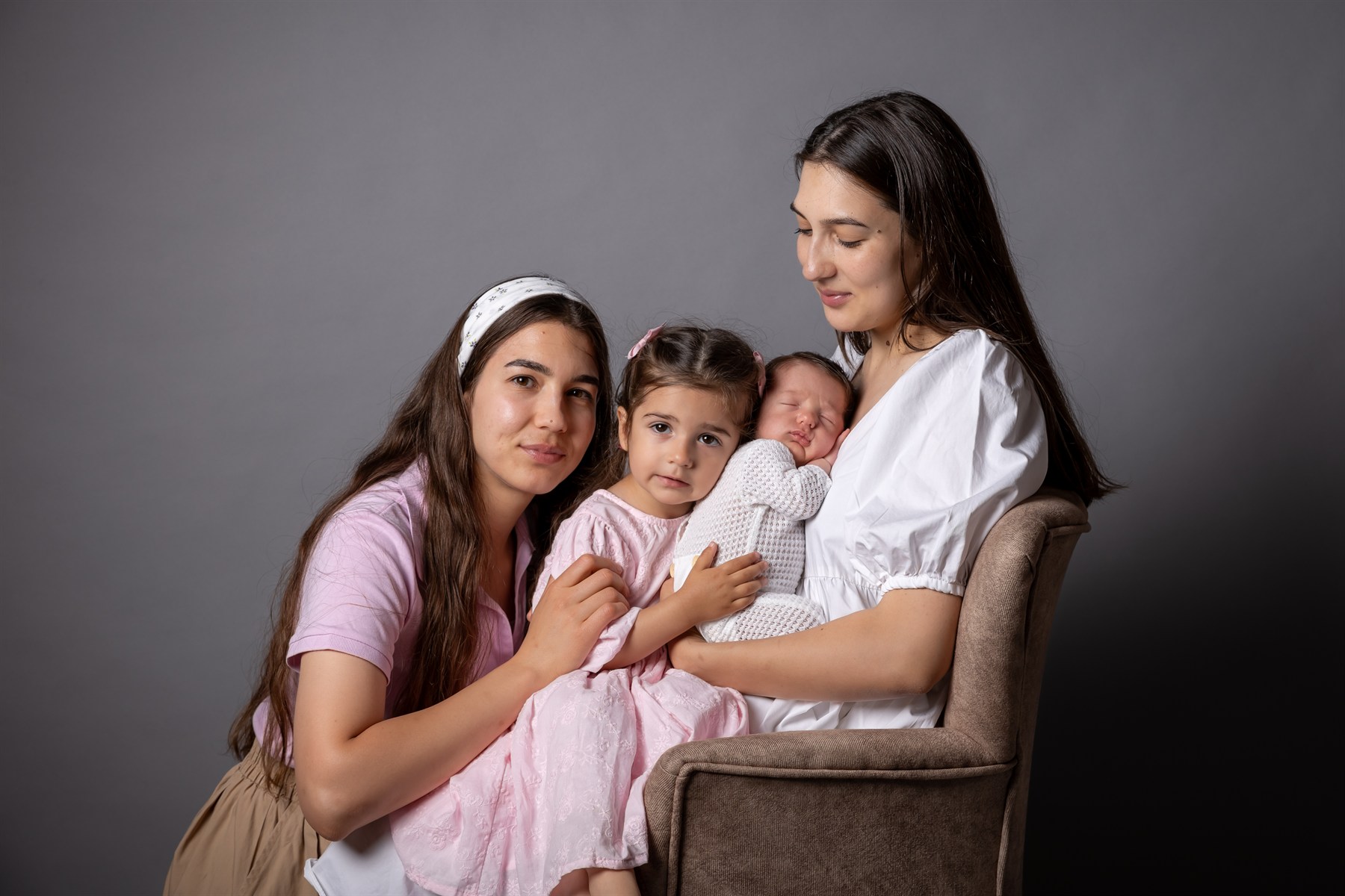 Cadru din portofoliul Lavinia Pavel Photography — fotograf în Oradea (18)