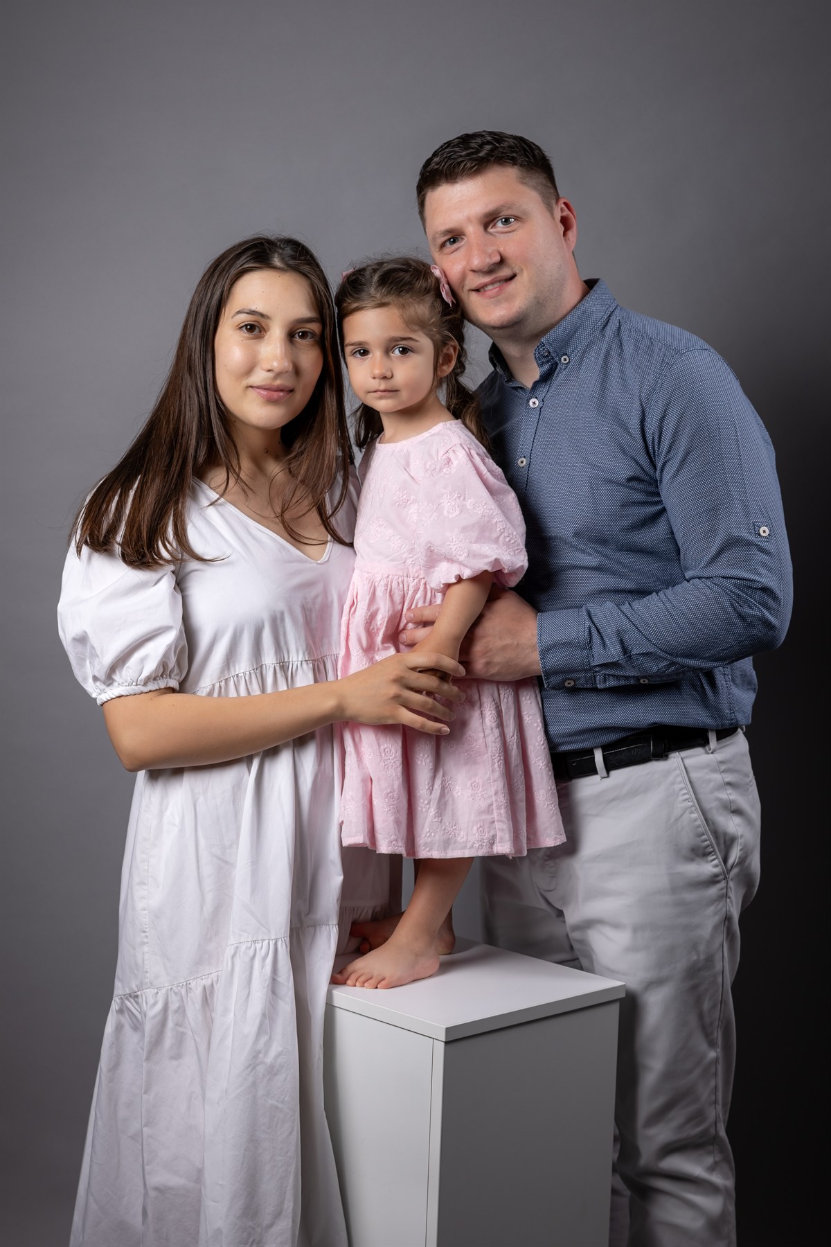 Cadru din portofoliul Lavinia Pavel Photography — fotograf în Oradea (21)