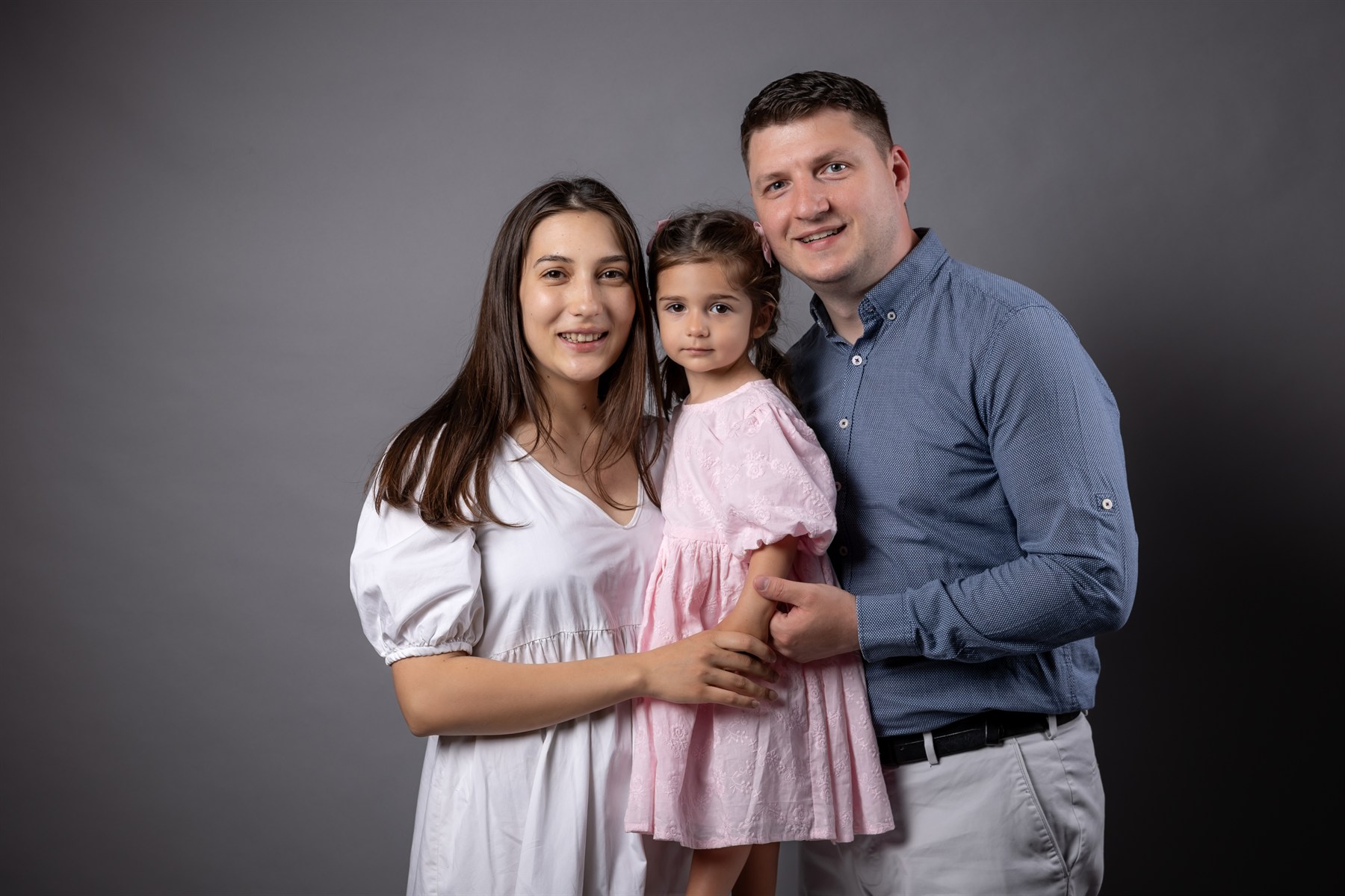 Cadru din portofoliul Lavinia Pavel Photography — fotograf în Oradea (22)