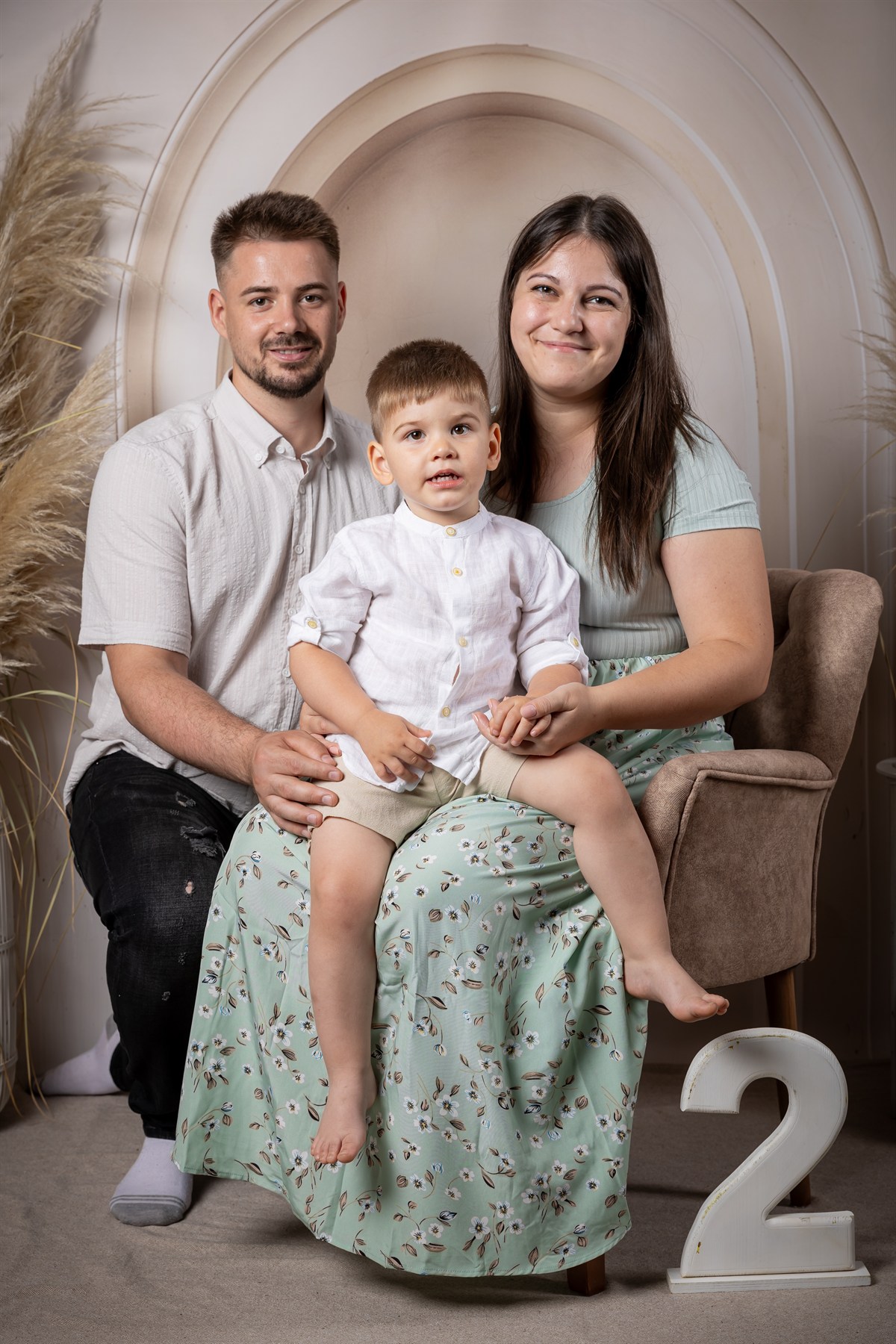 Cadru din portofoliul Lavinia Pavel Photography — fotograf în Oradea (28)