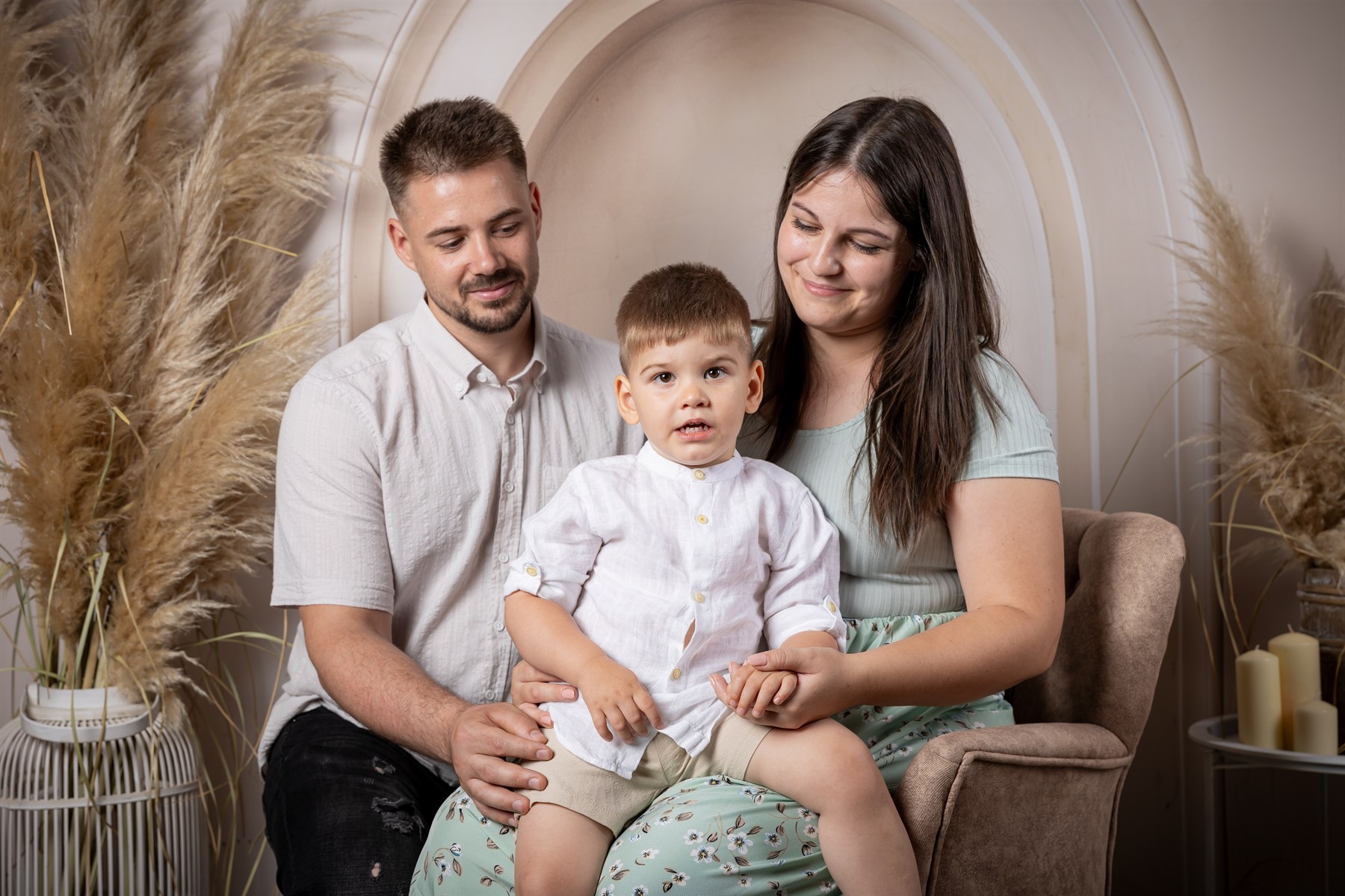 Fotografie realizată în Oradea și județul Bihor — Lavinia Pavel Photography (29)