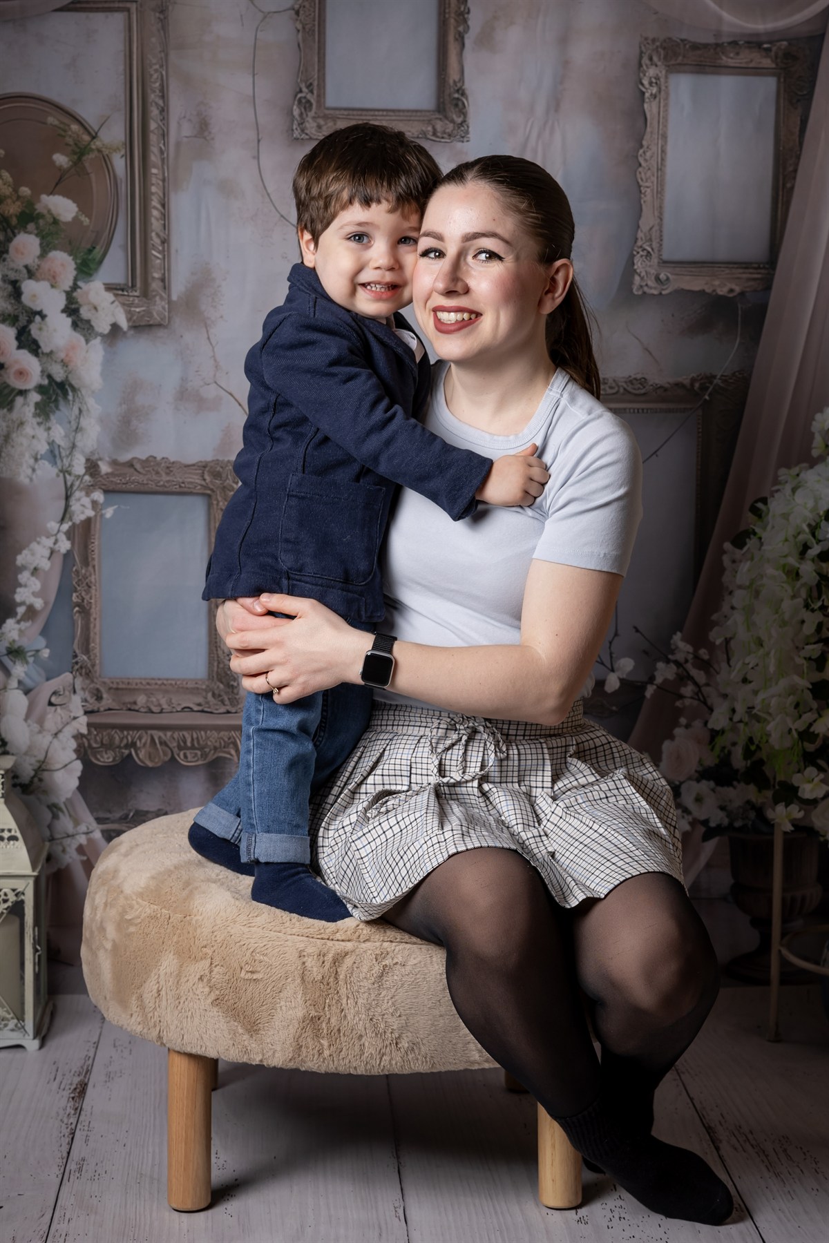Fotografie realizată în Oradea și județul Bihor — Lavinia Pavel Photography (30)