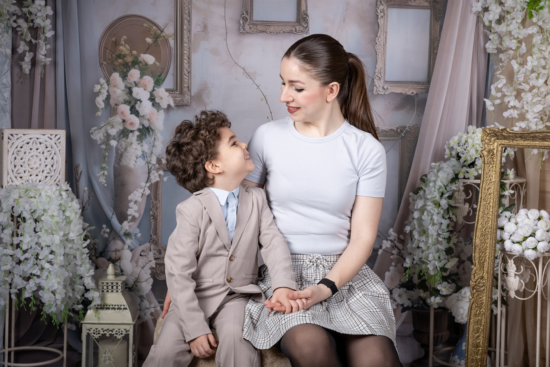 Fotografie realizată în Oradea și județul Bihor — Lavinia Pavel Photography (31)