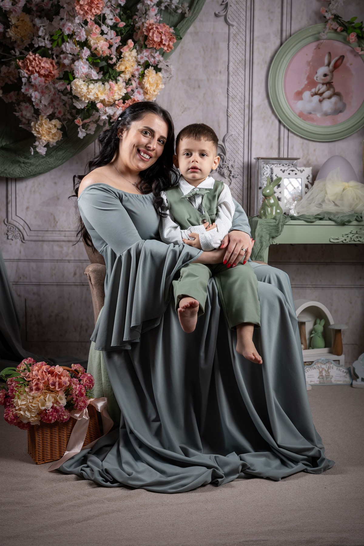Fotografie realizată în Oradea și județul Bihor — Lavinia Pavel Photography (33)