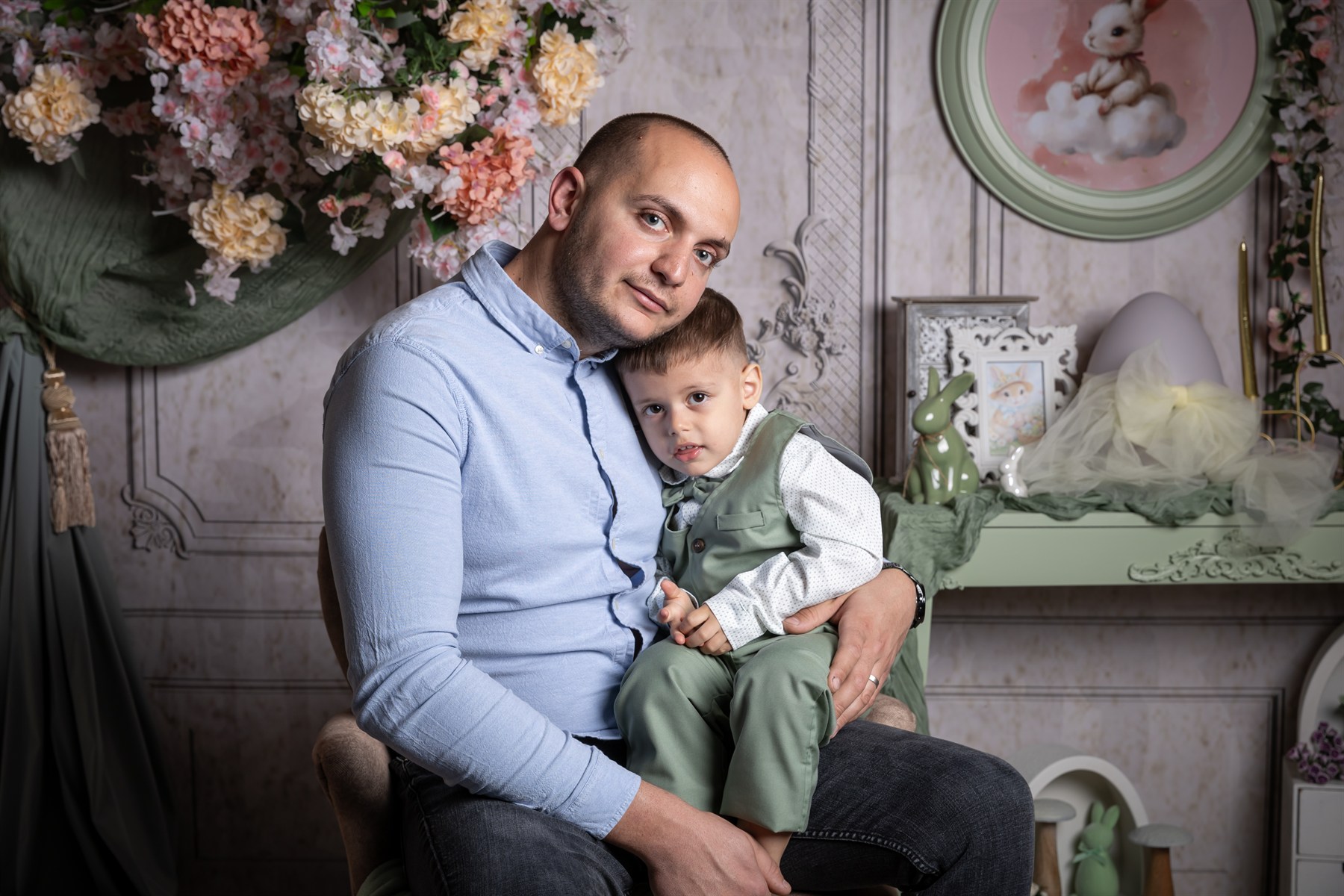 Fotografie realizată în Oradea și județul Bihor — Lavinia Pavel Photography (34)