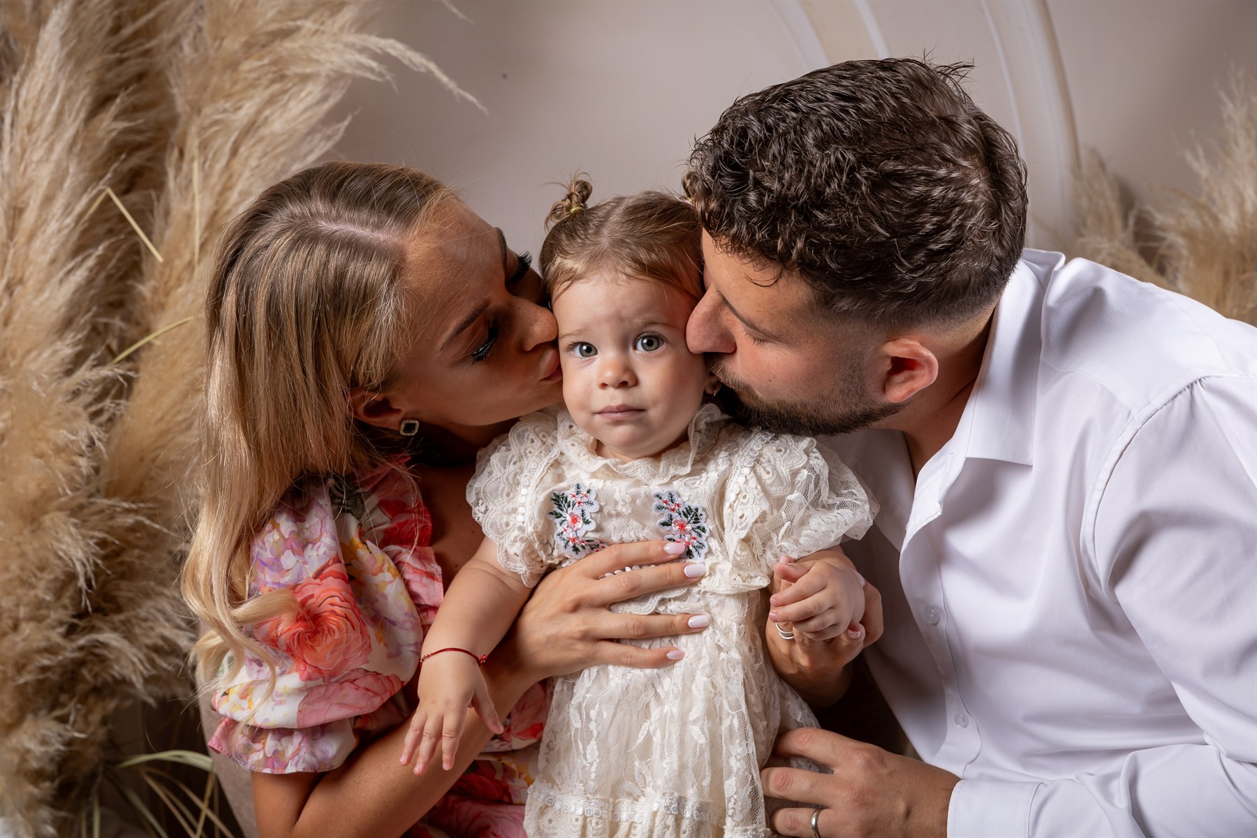 Fotografie realizată în Oradea și județul Bihor — Lavinia Pavel Photography (37)