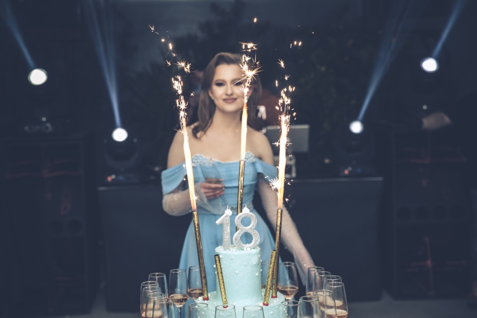 Portofoliu Majorat - fotografie 3