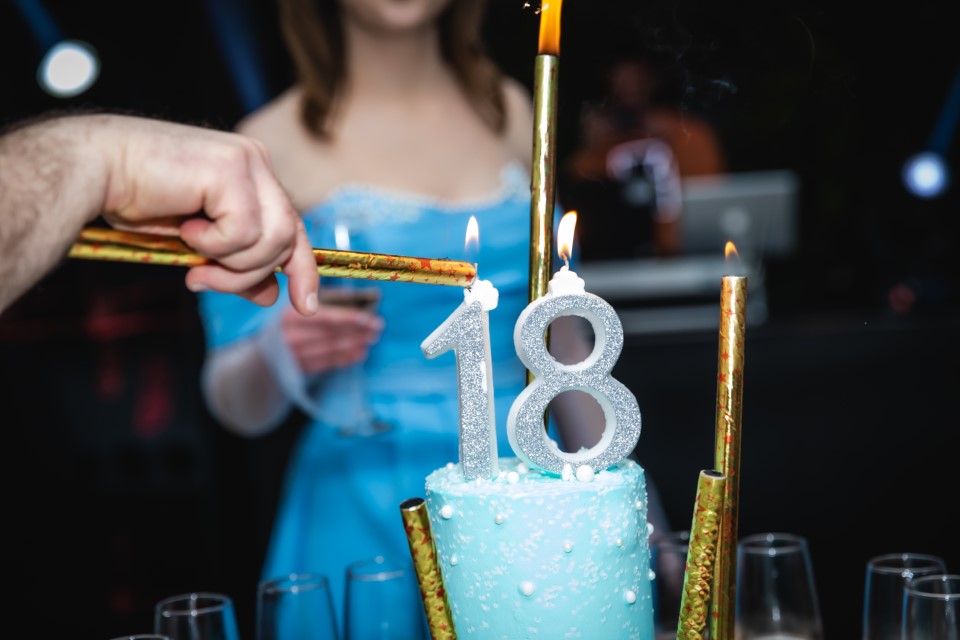 Portofoliu Majorat - fotografie 4