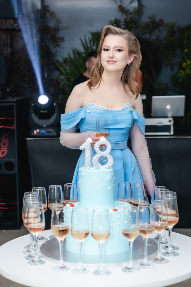 Portofoliu Majorat - fotografie 6