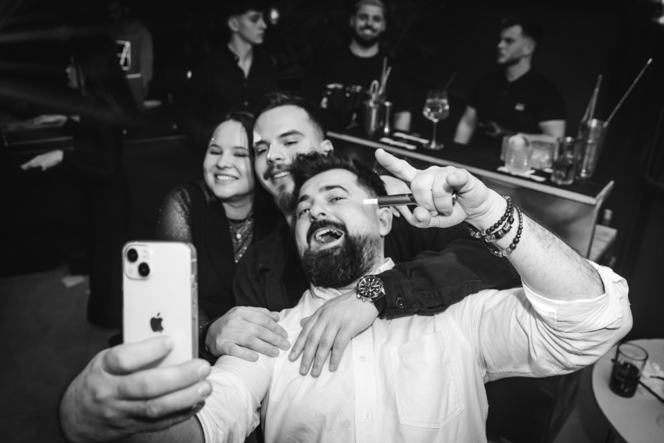 Portofoliu Majorat - fotografie 7