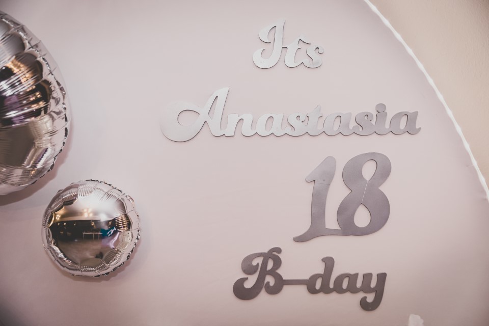 Portofoliu Majorat - fotografie 8