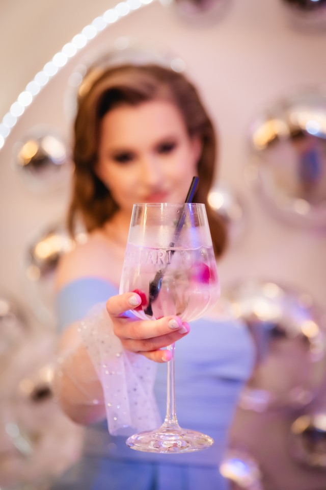 Portofoliu Majorat - fotografie 9