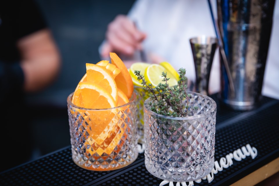 Portofoliu Majorat - fotografie 10