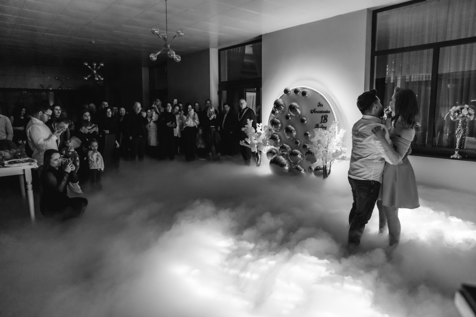 Portofoliu Majorat - fotografie 12