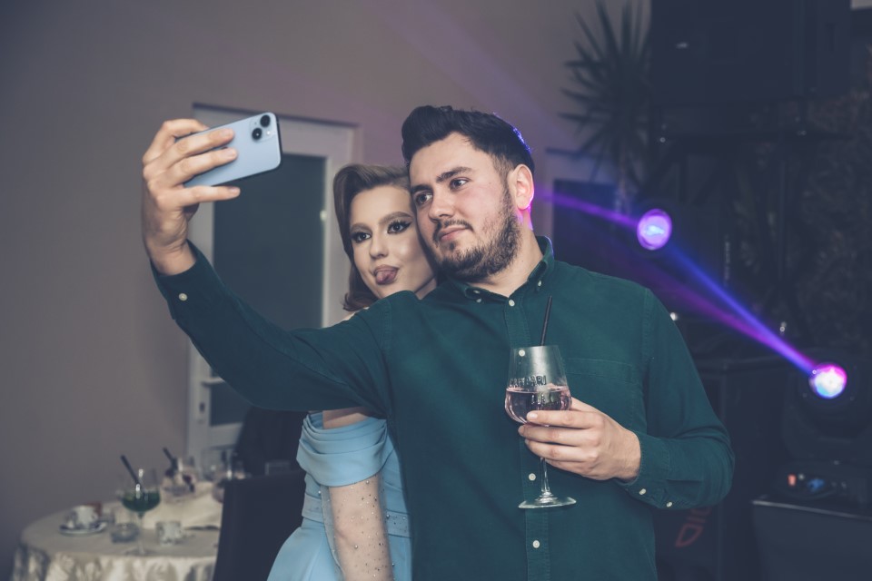 Portofoliu Majorat - fotografie 13