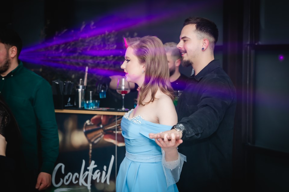 Portofoliu Majorat - fotografie 14