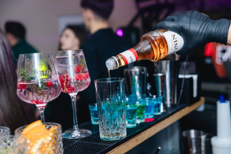 Portofoliu Majorat - fotografie 15