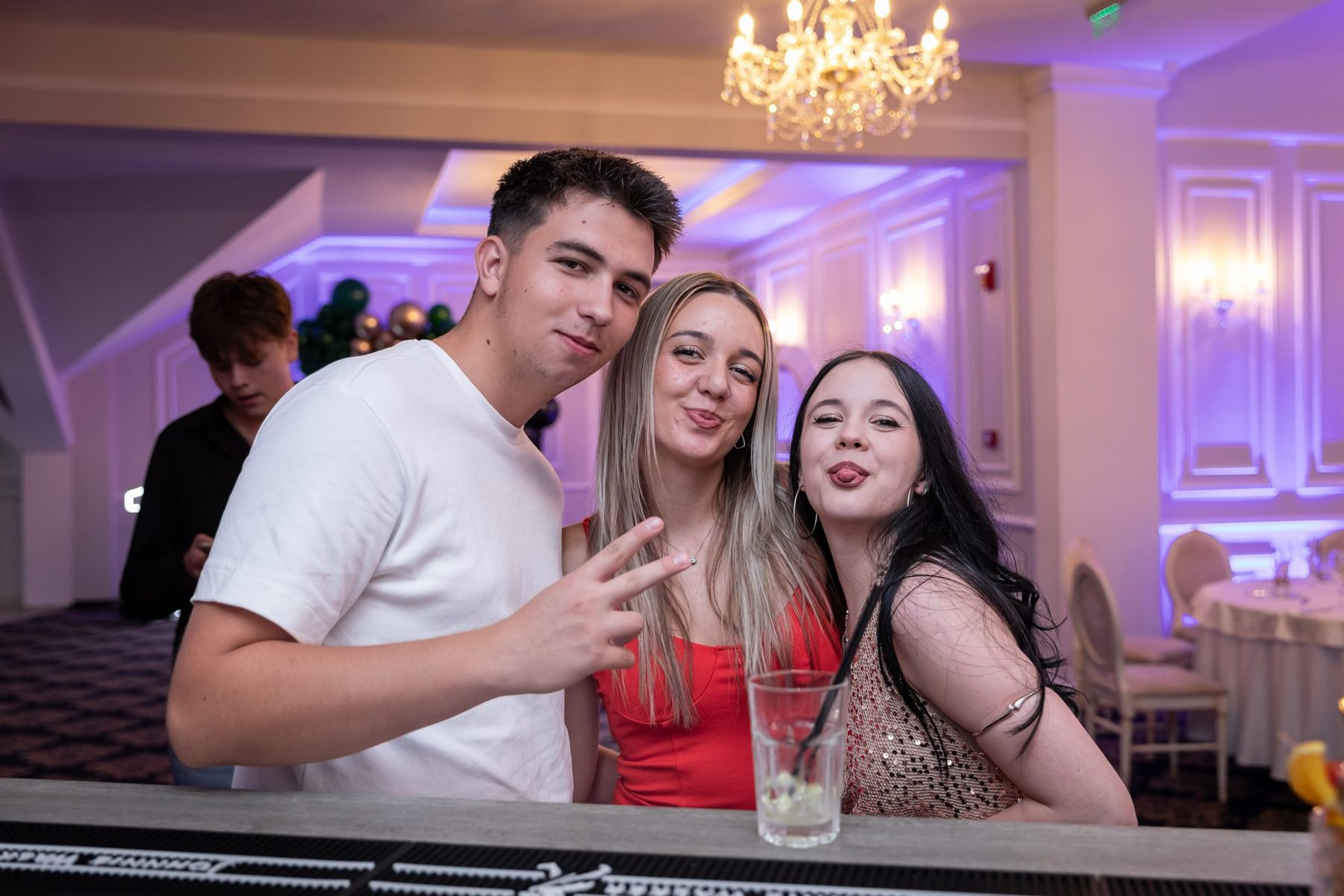 Fotografie de familie și eveniment - fotograf Tarcea, Bihor - cadru 6