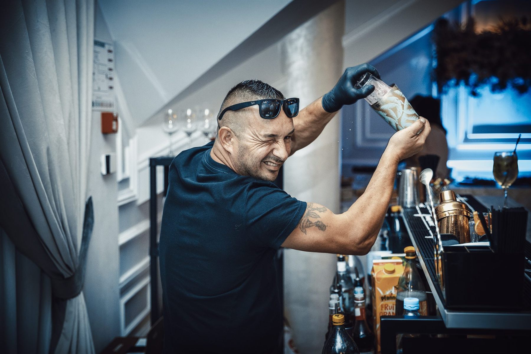 Ședință absolvire - Lavinia Pavel Photography - cadru 36