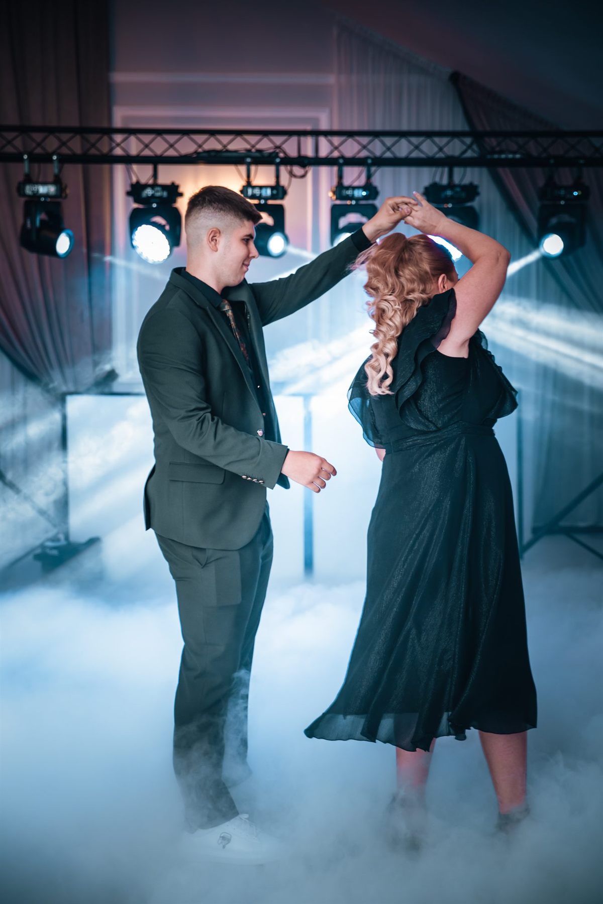 Ședință absolvire - Lavinia Pavel Photography - cadru 42