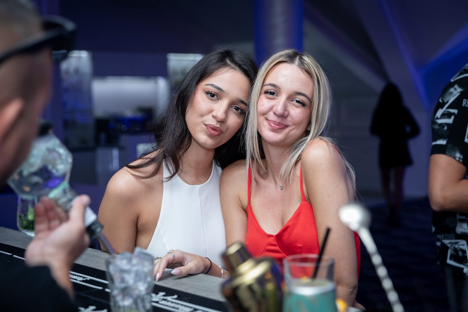 Ședință absolvire - Lavinia Pavel Photography - cadru 45
