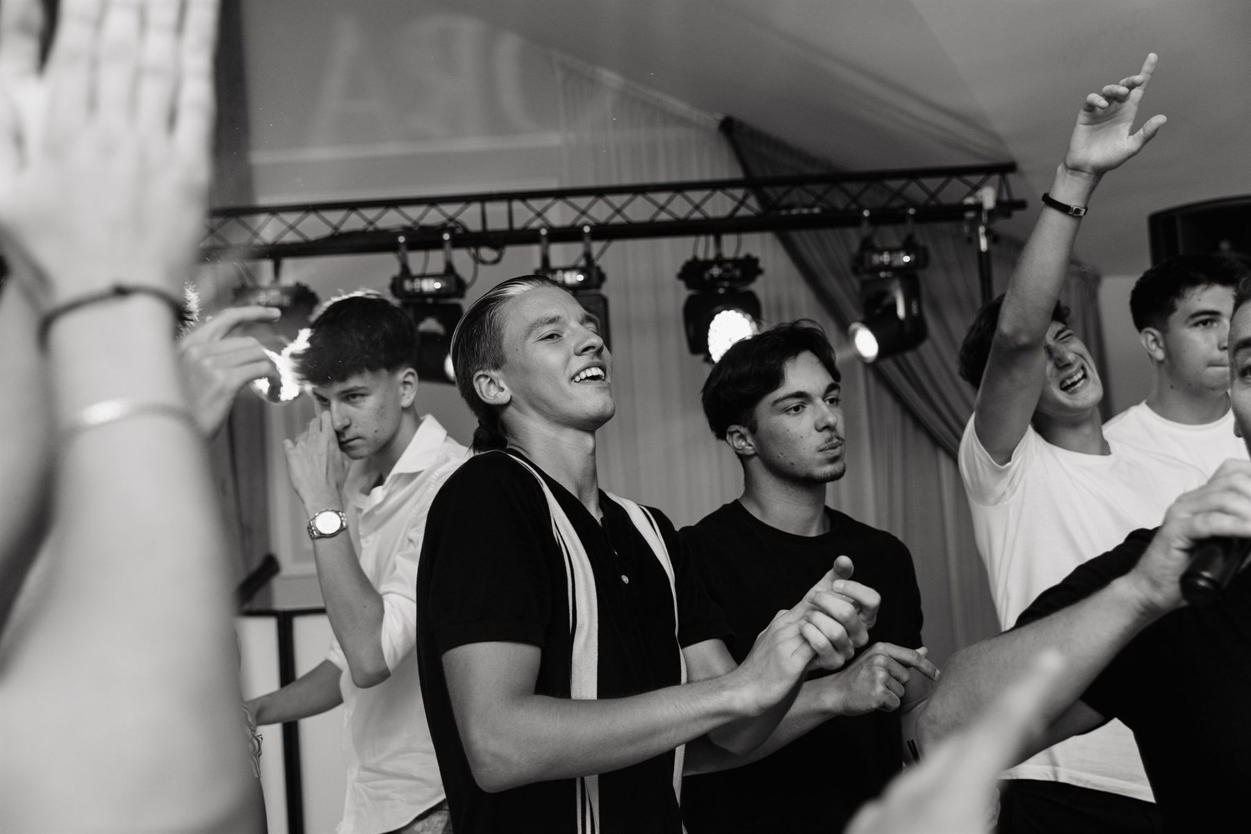 Fotografie de familie și eveniment - fotograf Diosig, Bihor - cadru 3
