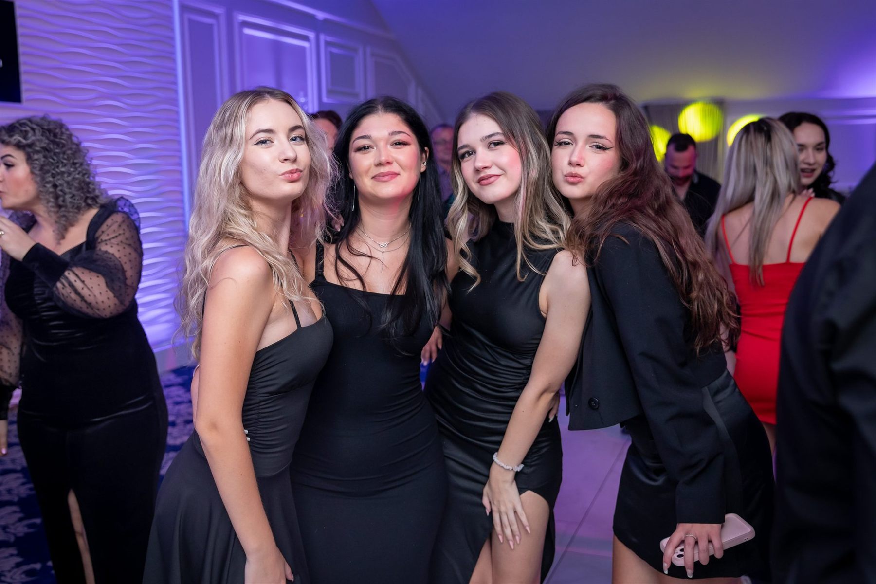 Fotografie de familie și eveniment - fotograf Șoimi, Bihor - cadru 6