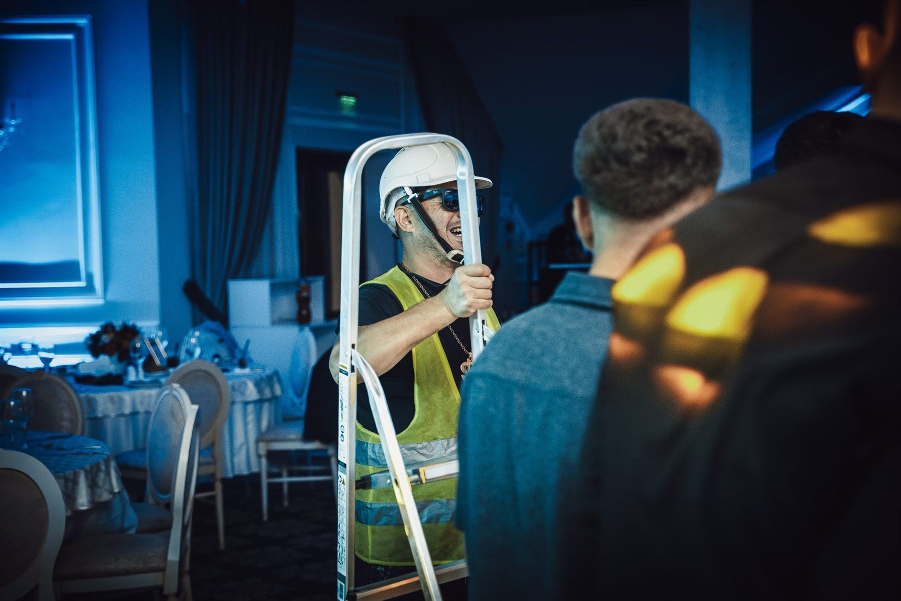 Ședință absolvire - Lavinia Pavel Photography - cadru 60