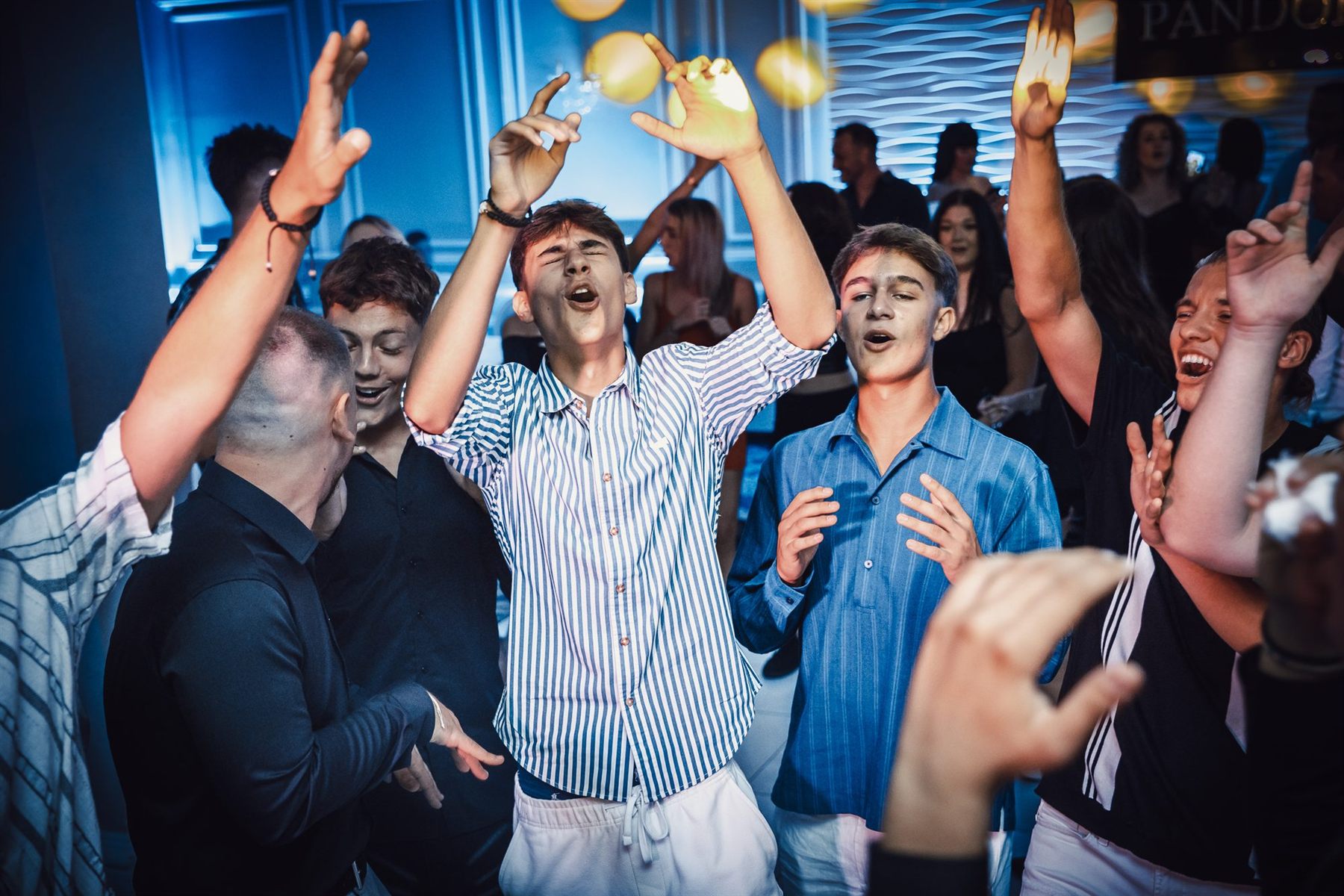Ședință absolvire - Lavinia Pavel Photography - cadru 66