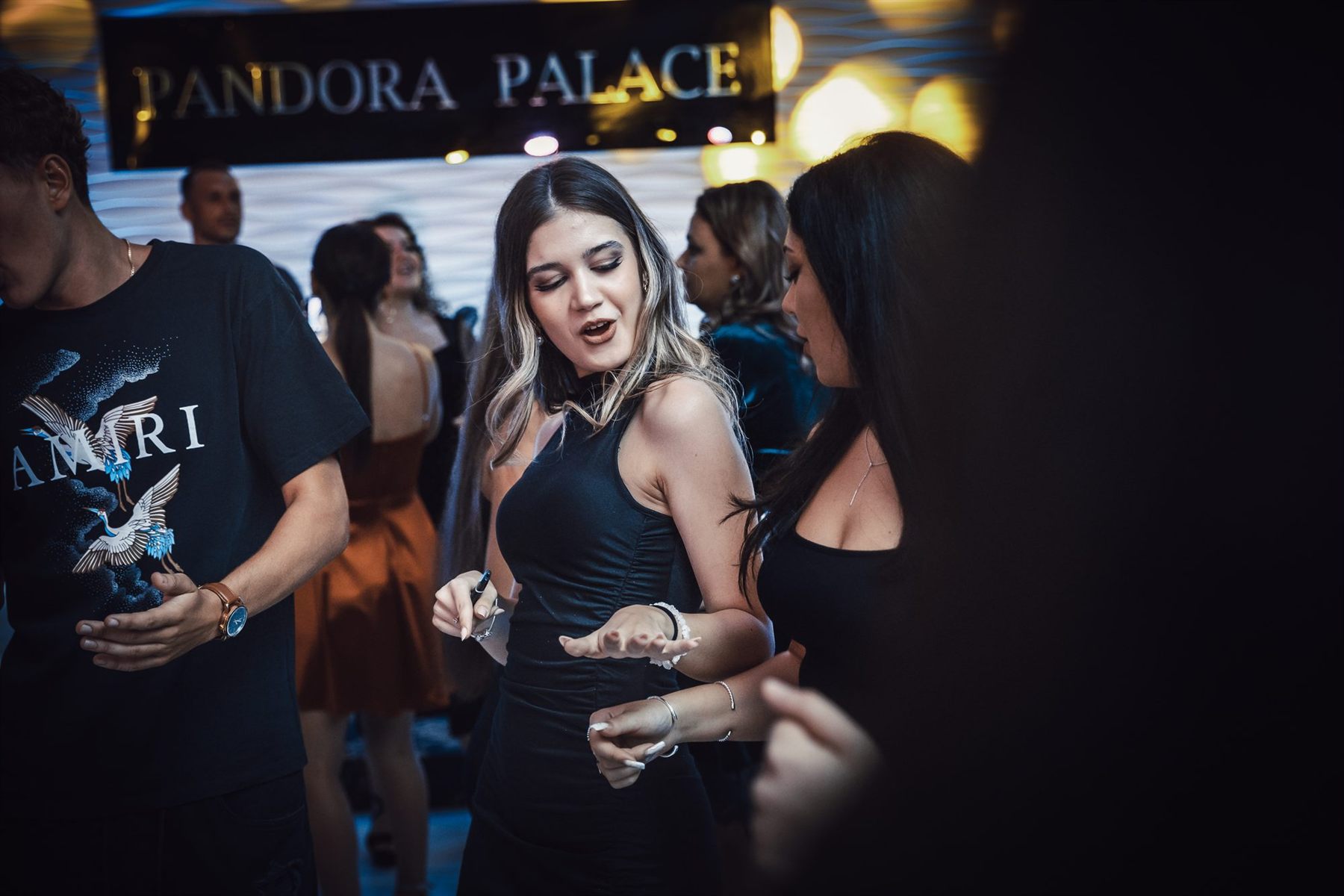 Ședință absolvire - Lavinia Pavel Photography - cadru 72