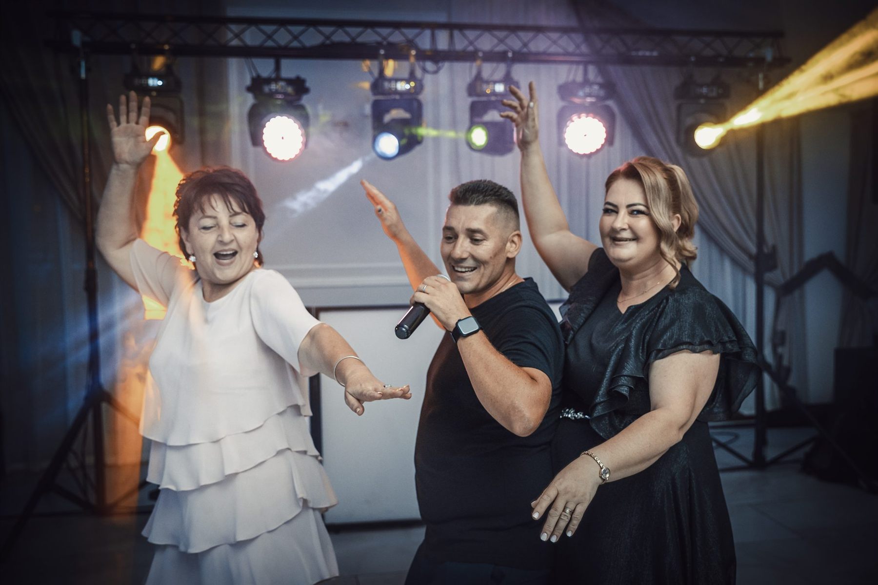 Fotografie de familie și eveniment - fotograf Spinuș, Bihor - cadru 4