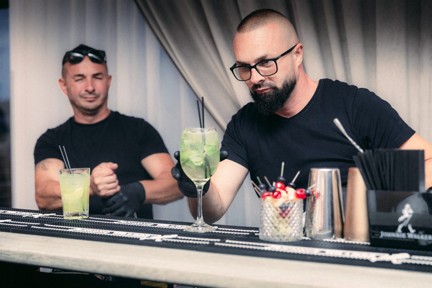 Ședință absolvire - Lavinia Pavel Photography - cadru 30