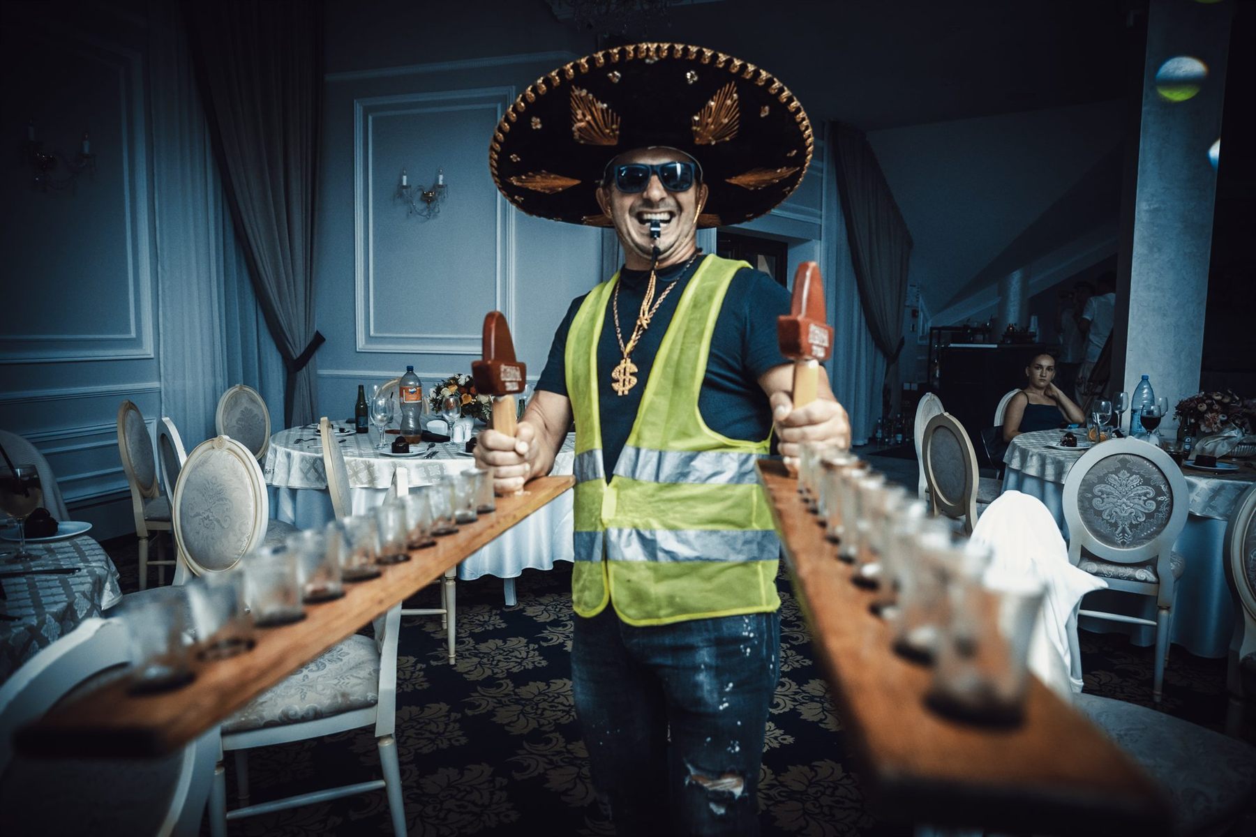 Fotografie de familie și eveniment - fotograf Ștei, Bihor - cadru 8