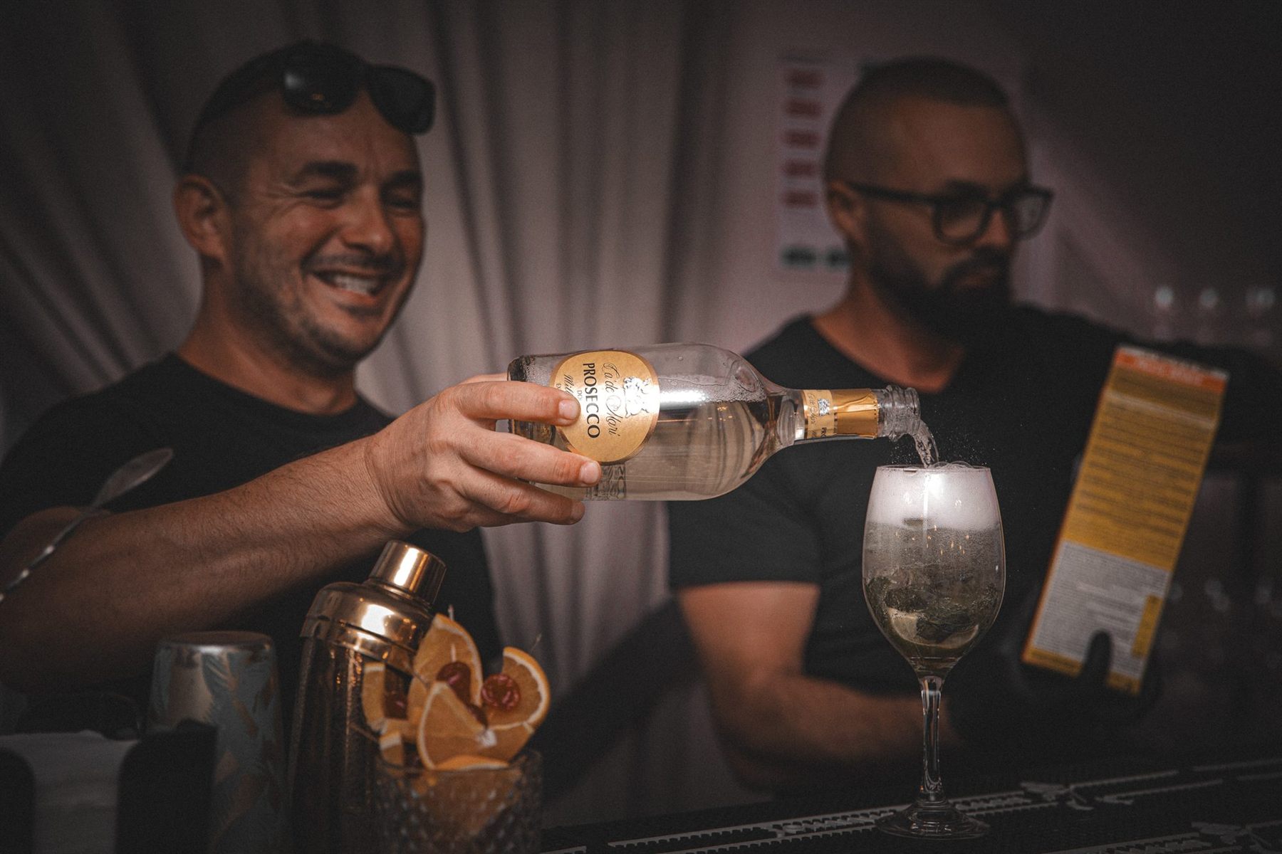 Absolvire - fotografie realizată în Oradea - cadru 31