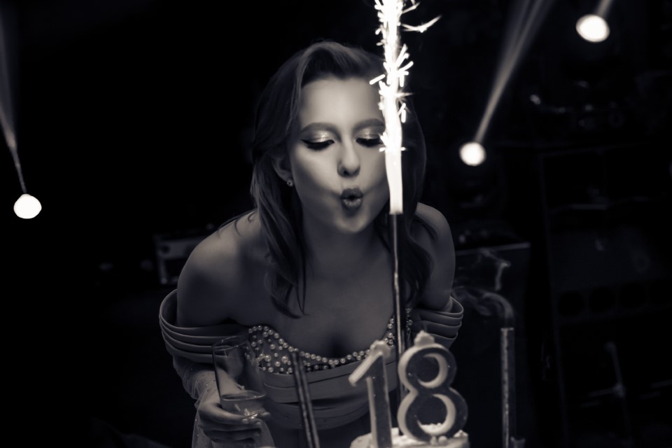 Portofoliu Majorat - fotografie 103