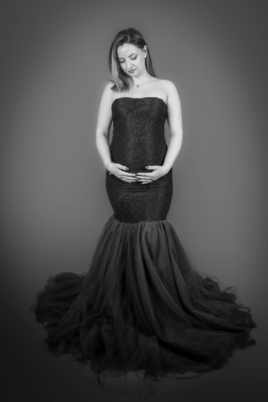 Portofoliu Maternitate - fotografie 40