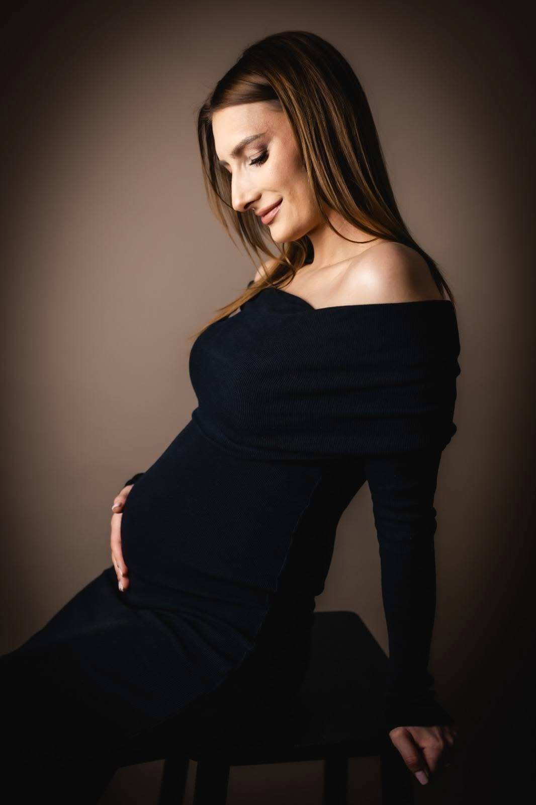 Portofoliu Maternitate - fotografie 47