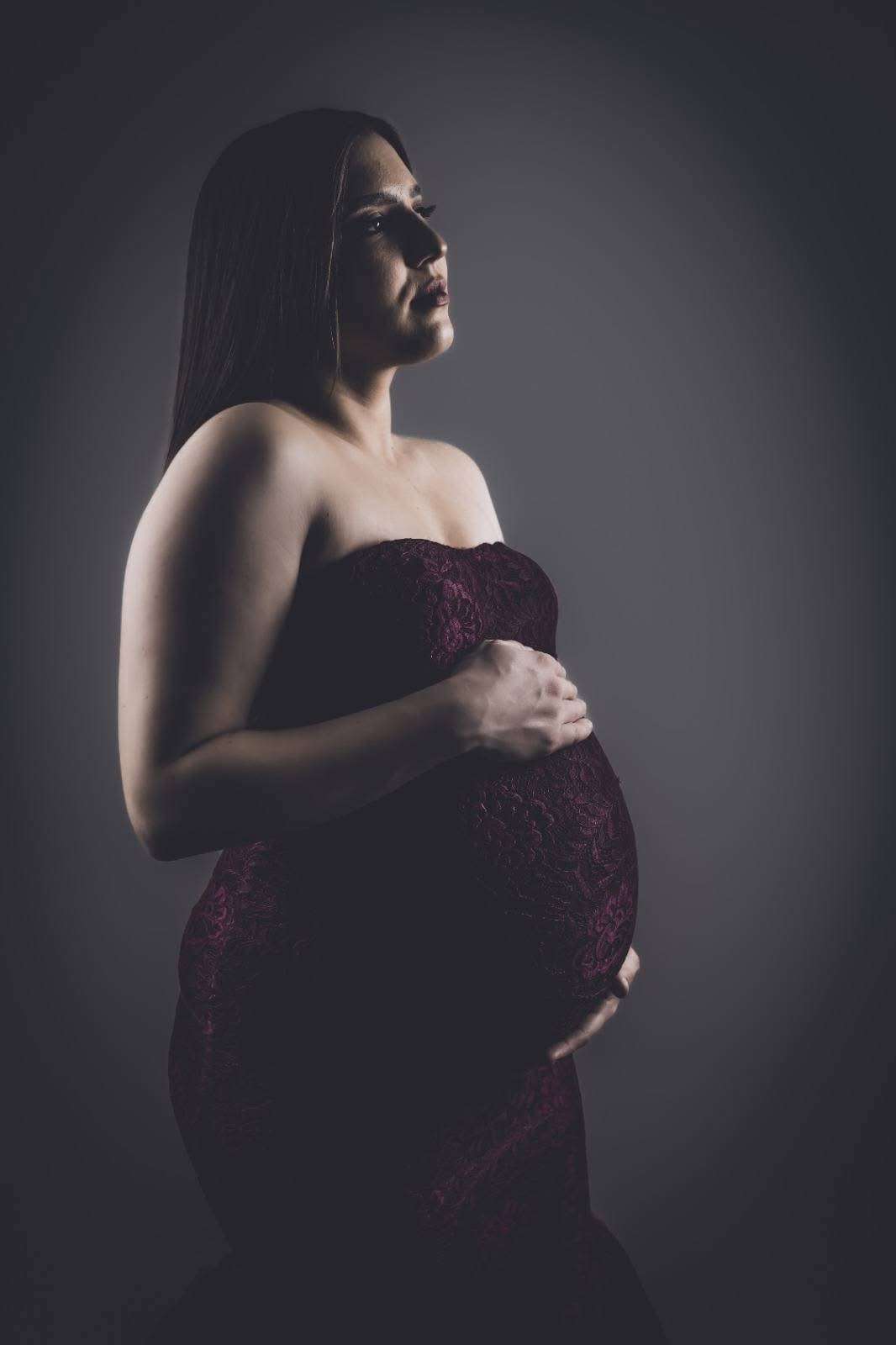 Portofoliu Maternitate - fotografie 48