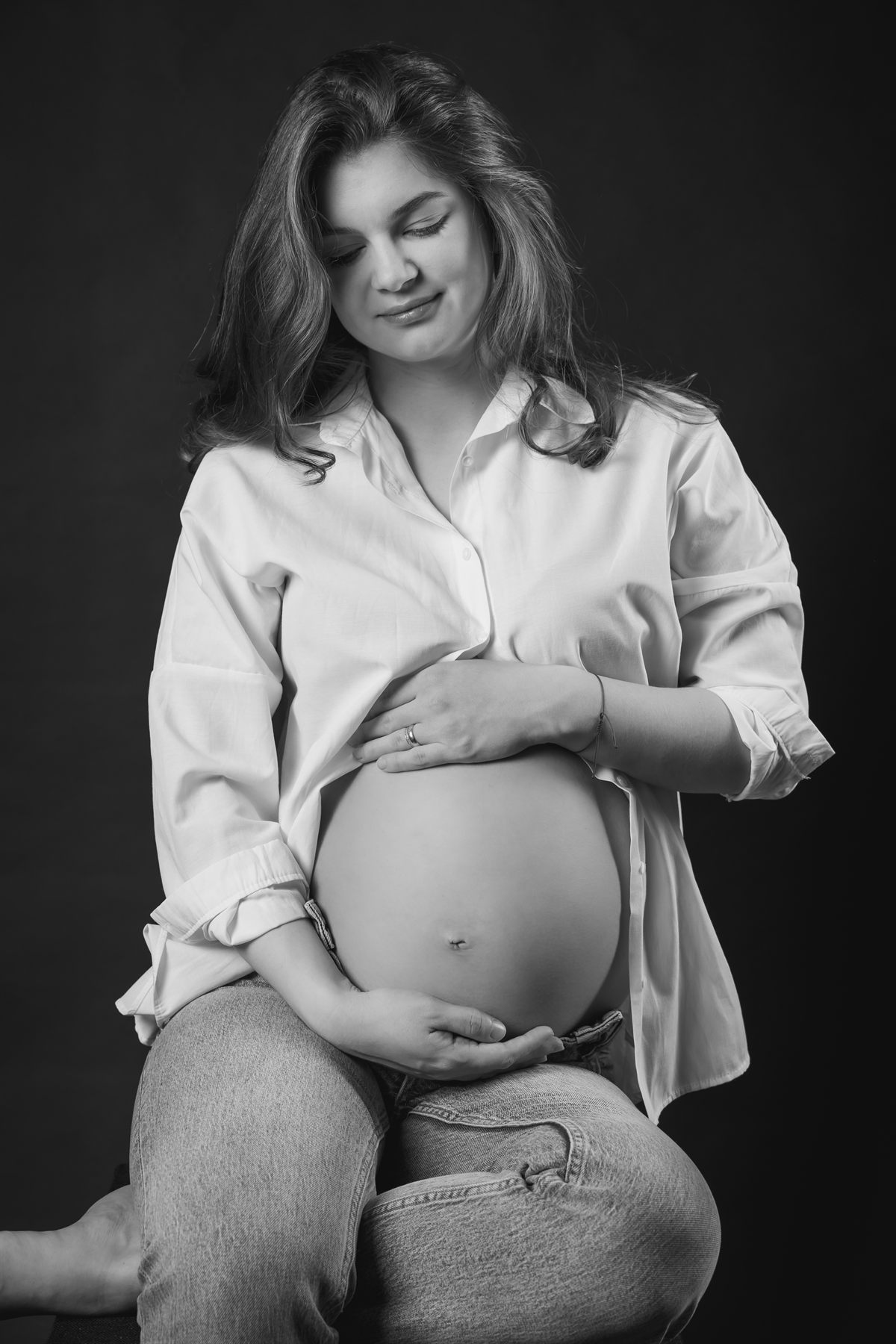 Fotografie de familie și eveniment - fotograf Tăuteu, Bihor - cadru 4